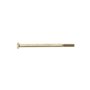 Screw-Hh - Originale Toro - 322-29