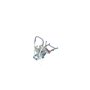 Rops Asm - Originale Toro - 107-3066