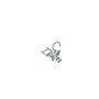 Rops Asm - Originale Toro - 107-3066