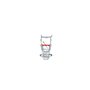 Rops Asm - Originale Toro - 107-3066