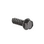 Screw-Hwh - Originale Toro - 46-8091