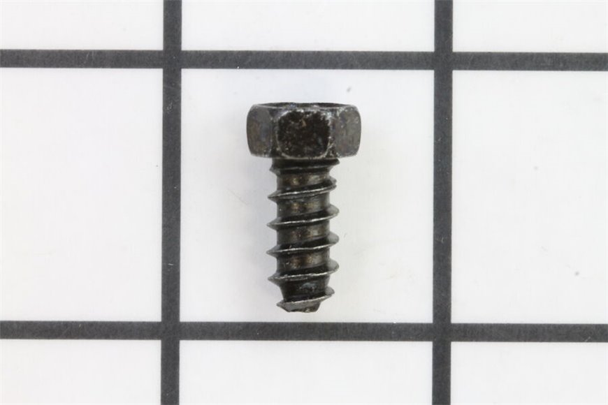 Screw-Hwh - Originale Toro - 46-8091