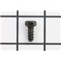 Screw-Hwh - Originale Toro - 46-8091