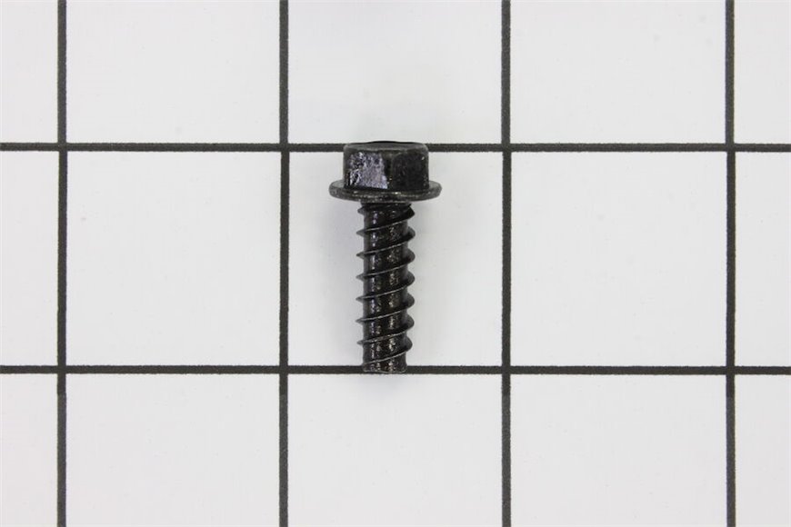 Screw-Hwh - Originale Toro - 46-8091