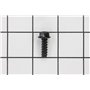 Screw-Hwh - Originale Toro - 46-8091