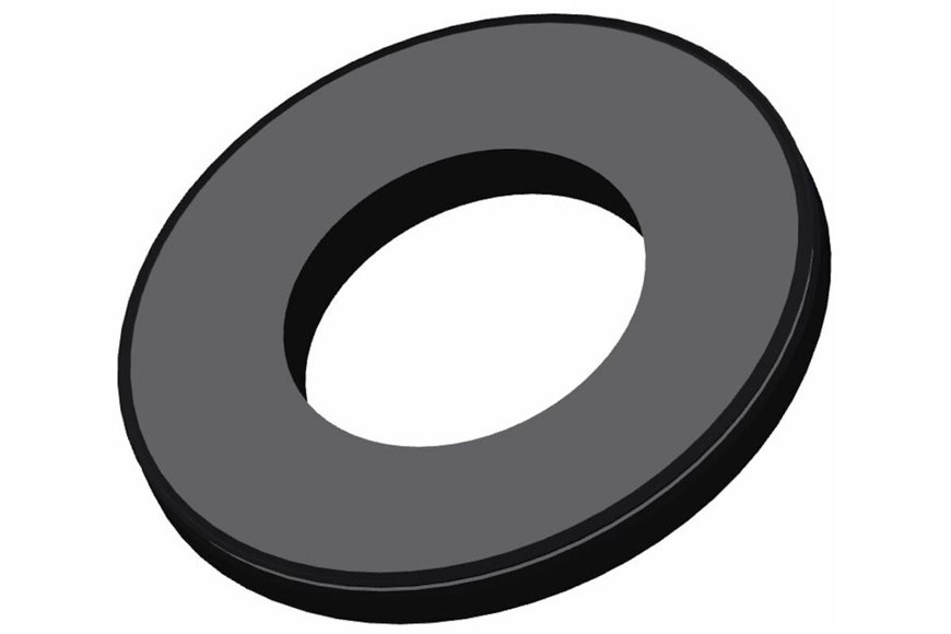 Seal-Grease - Originale Toro - 107-4028