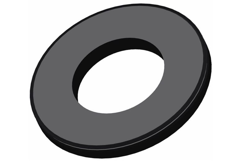 Seal-Grease - Originale Toro - 107-4028