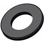 Seal-Grease - Originale Toro - 107-4028