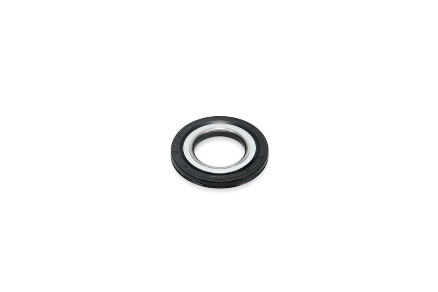 Seal-Grease - Originale Toro - 107-4028