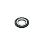 Seal-Grease - Originale Toro - 107-4028