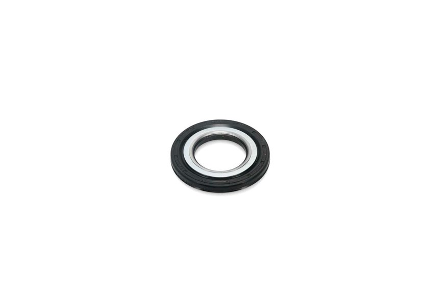 Seal-Grease - Originale Toro - 107-4028