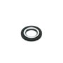 Seal-Grease - Originale Toro - 107-4028