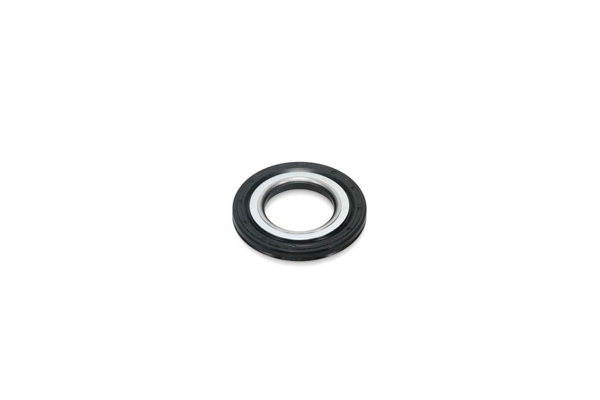 Seal-Grease - Originale Toro - 107-4028