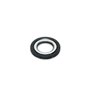Seal-Grease - Originale Toro - 107-4028