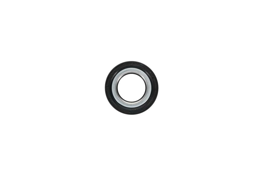 Seal-Grease - Originale Toro - 107-4028