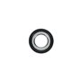 Seal-Grease - Originale Toro - 107-4028