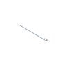 Rod-Brake, Deck - Originale Toro - 88-5690
