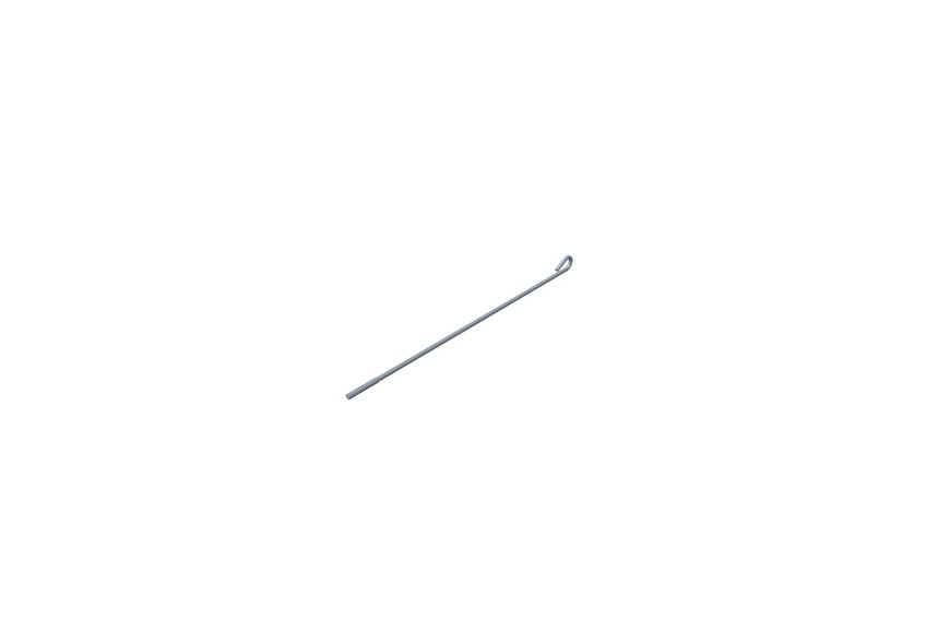 Rod-Brake, Deck - Originale Toro - 88-5690