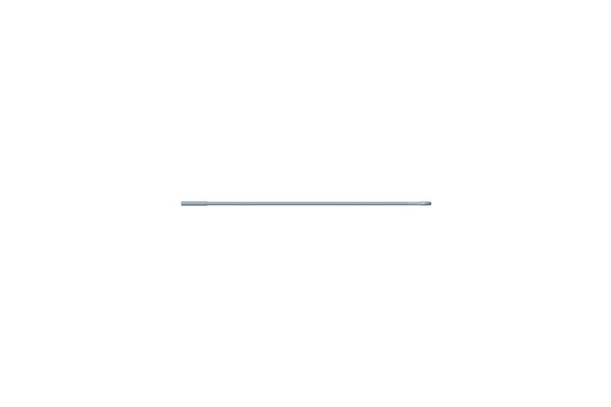 Rod-Brake, Deck - Originale Toro - 88-5690
