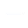 Rod-Brake, Deck - Originale Toro - 88-5690