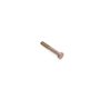 Screw-Hh - Originale Toro - 322-10