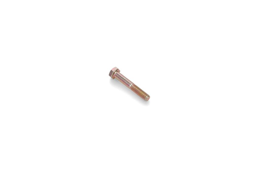 Screw-Hh - Originale Toro - 322-10