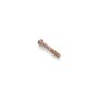 Screw-Hh - Originale Toro - 322-10