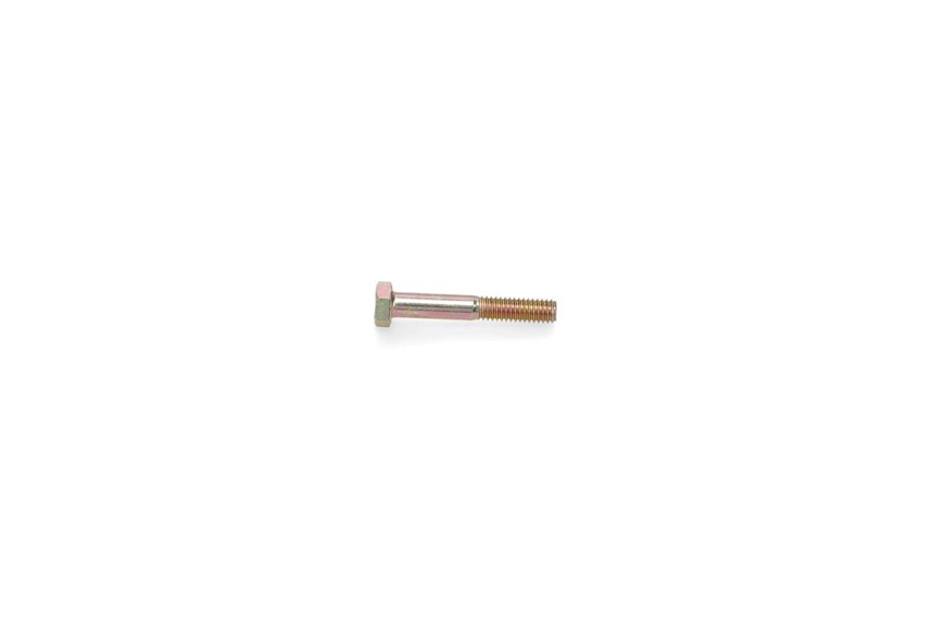 Screw-Hh - Originale Toro - 322-10