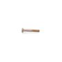 Screw-Hh - Originale Toro - 322-10
