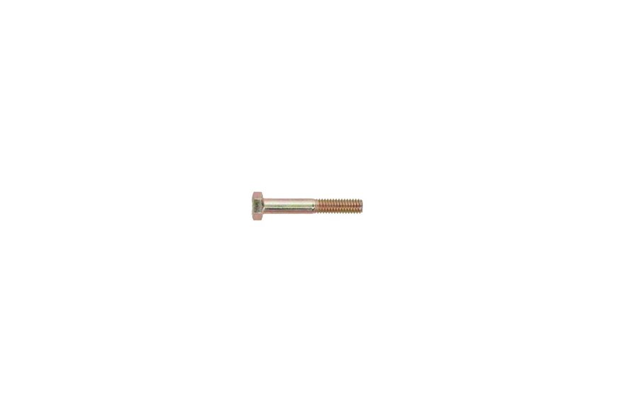 Screw-Hh - Originale Toro - 322-10