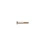 Screw-Hh - Originale Toro - 322-10