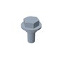 Screw-Shoulder - Originale Toro - 19-1470