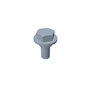 Screw-Shoulder - Originale Toro - 19-1470