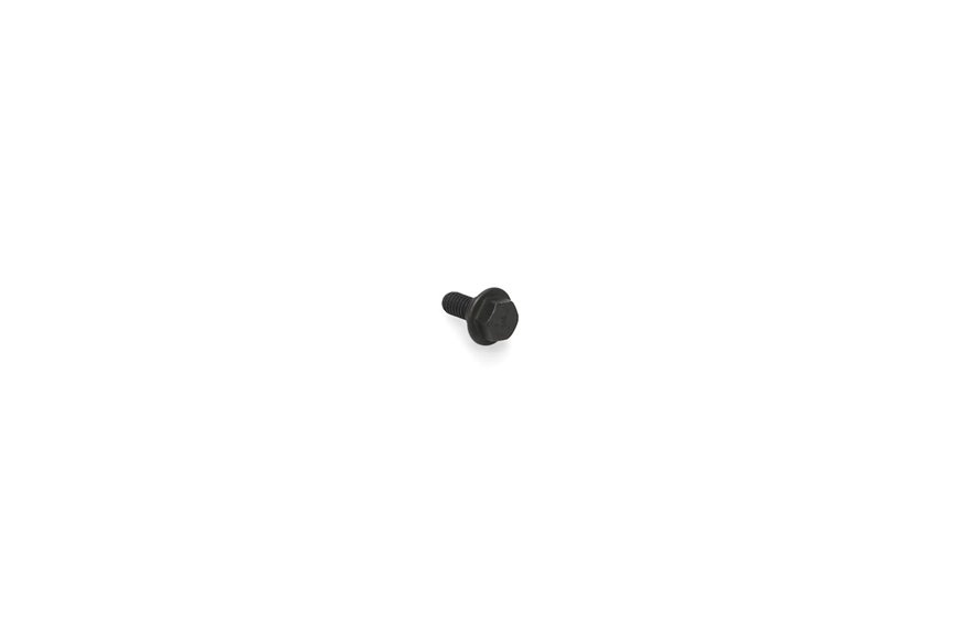 Screw-Shoulder - Originale Toro - 19-1470