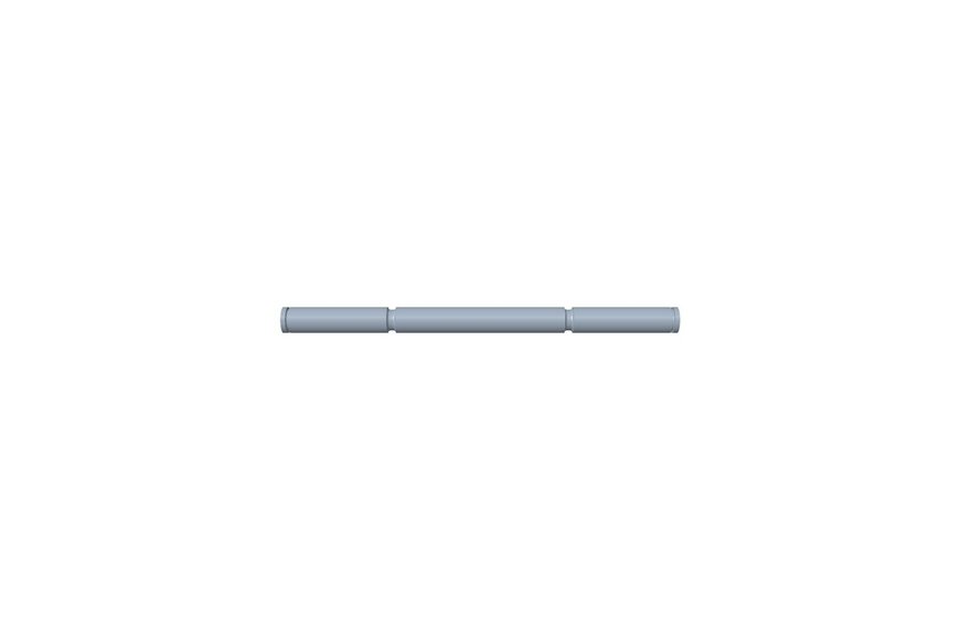 Rod-Plunger - Originale Toro - 131-1050