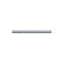 Rod-Plunger - Originale Toro - 131-1050