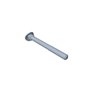 Screw - Handle - Originale Toro - 17-9429