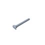 Screw - Handle - Originale Toro - 17-9429