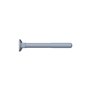 Screw - Handle - Originale Toro - 17-9429