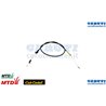 Cavo -Clutch - MTD / Cub Cadet - Originale - 746-0926 - Sostituisce - 746-0926
