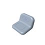 Seat - Originale Toro - 119-5455
