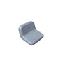 Seat - Originale Toro - 119-5455