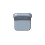 Seat - Originale Toro - 119-5455