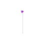 Safety Switch Asm - Originale Toro - 117-5908