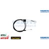 Cavo -Clutch - MTD / Cub Cadet - Originale - 946-1116A