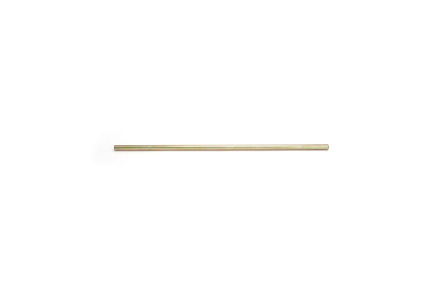 Rod-Support, Frame - Originale Toro - 93-7769