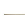 Rod-Support, Frame - Originale Toro - 93-7769