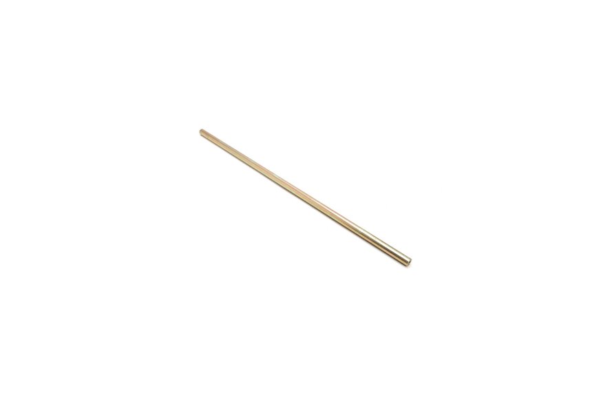 Rod-Support, Frame - Originale Toro - 93-7769