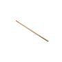 Rod-Support, Frame - Originale Toro - 93-7769