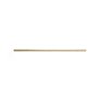 Rod-Support, Frame - Originale Toro - 93-7769